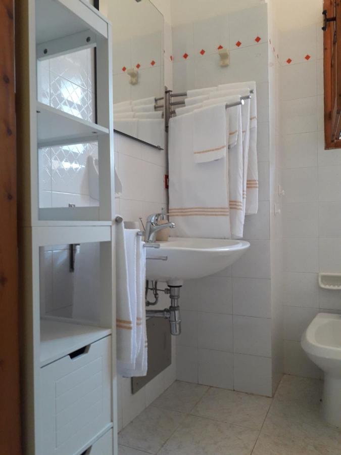 Zeffiro Casa de Férias Chia