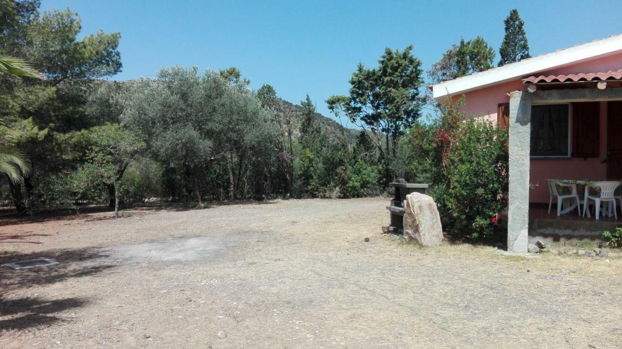 Casa de Férias Zeffiro Chia