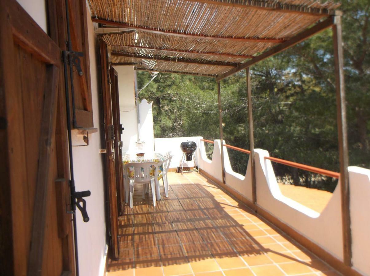 Casa de Férias Zeffiro Chia